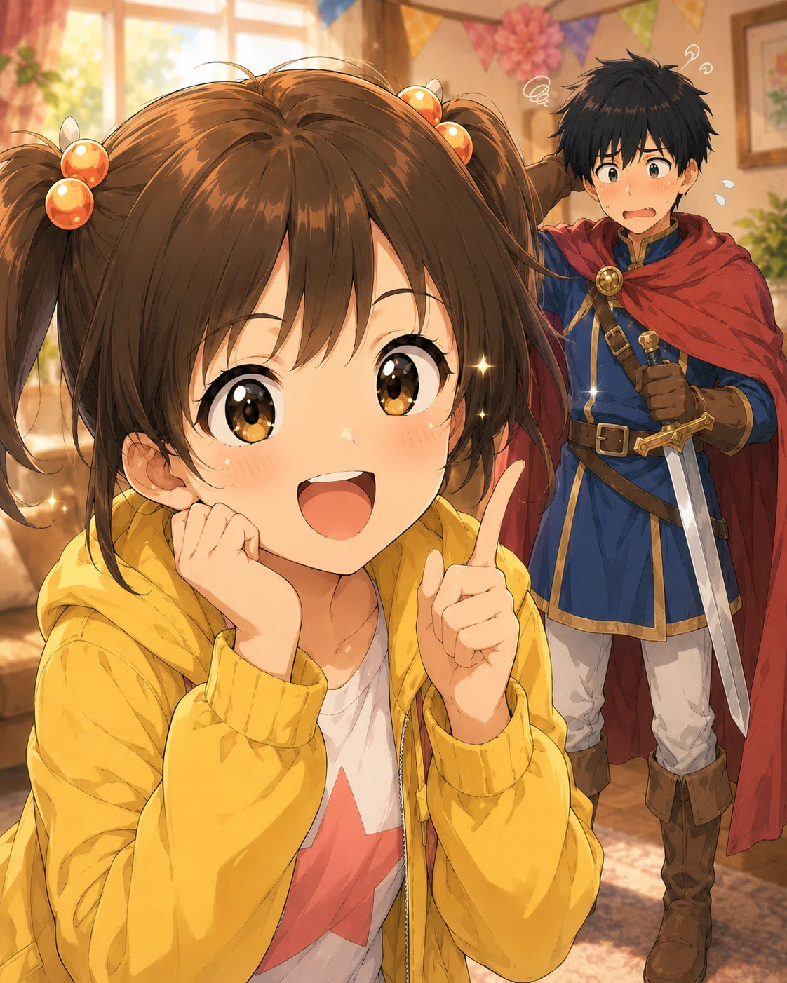 画像