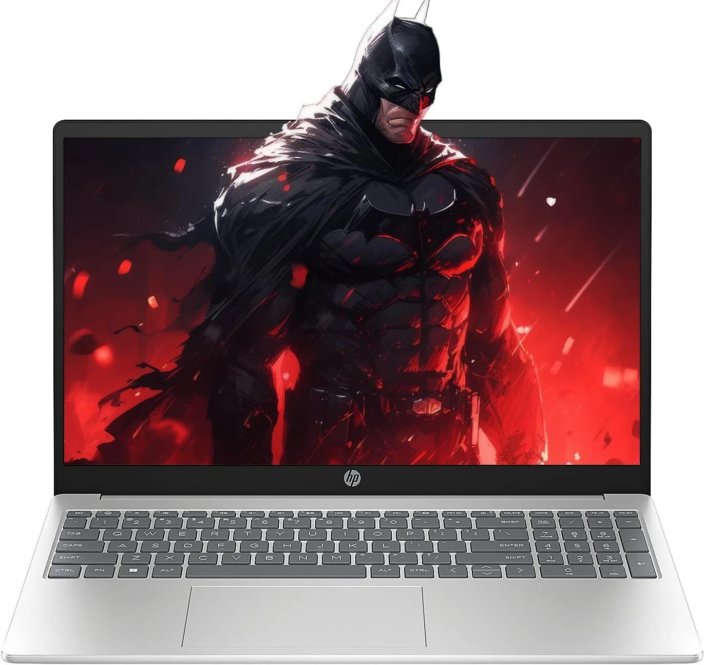 ASUS Vivobook 15 M1502NAQ のレビュー・口コミ評判と特徴 10万円以下