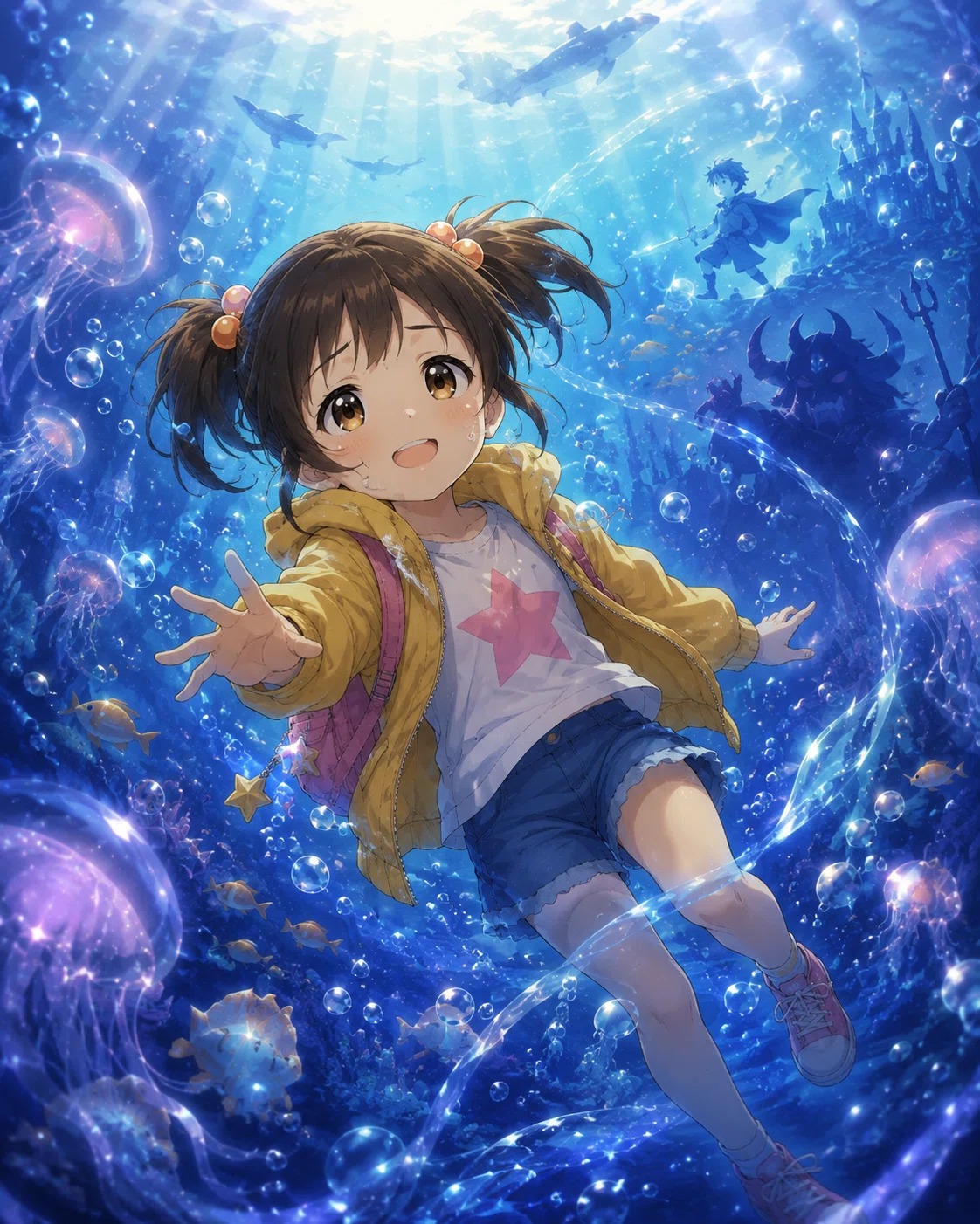 画像