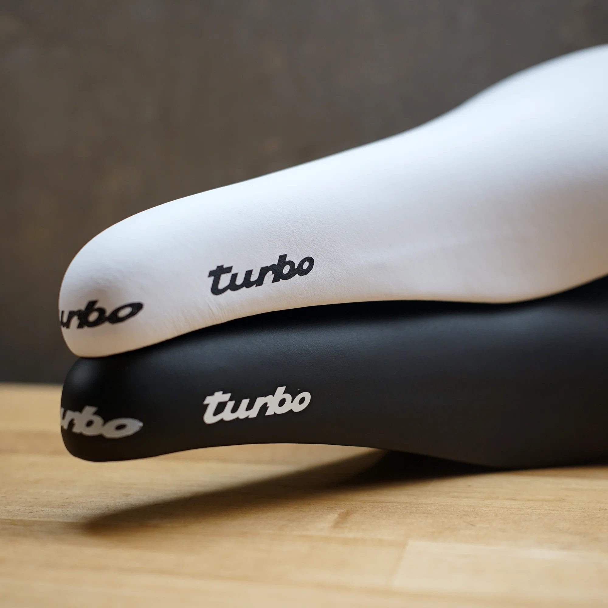 Selle Italia】Turbo 1980 サドルが入荷！｜高橋 真吾