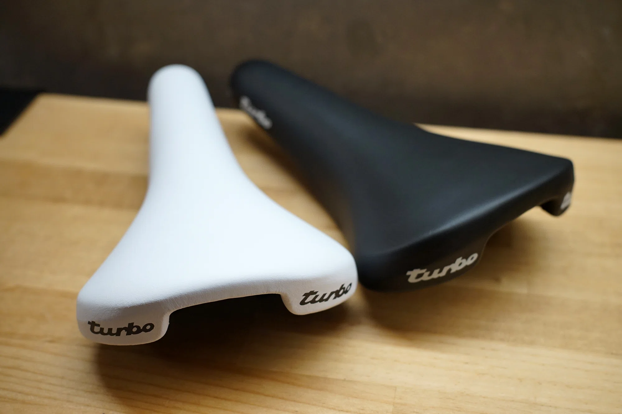 Selle Italia】Turbo 1980 サドルが入荷！｜高橋 真吾