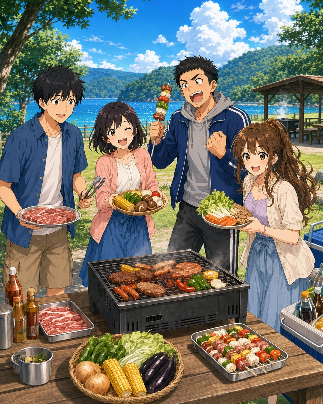 画像
