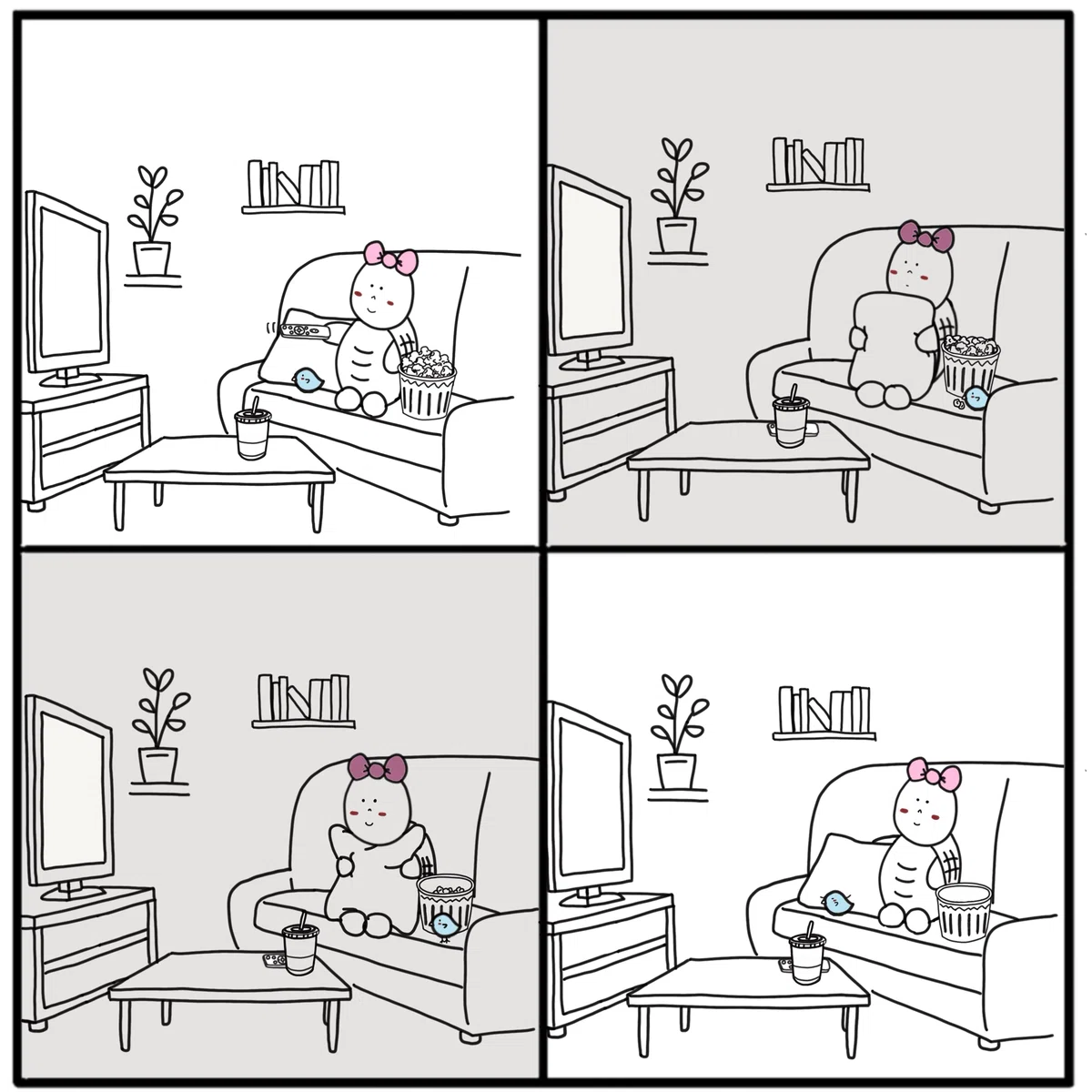 画像