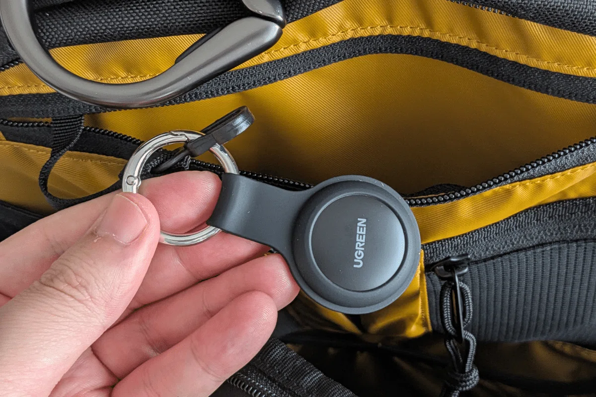旅行・出張が快適になる本当に買ってよかったガジェット21選｜みつ / note