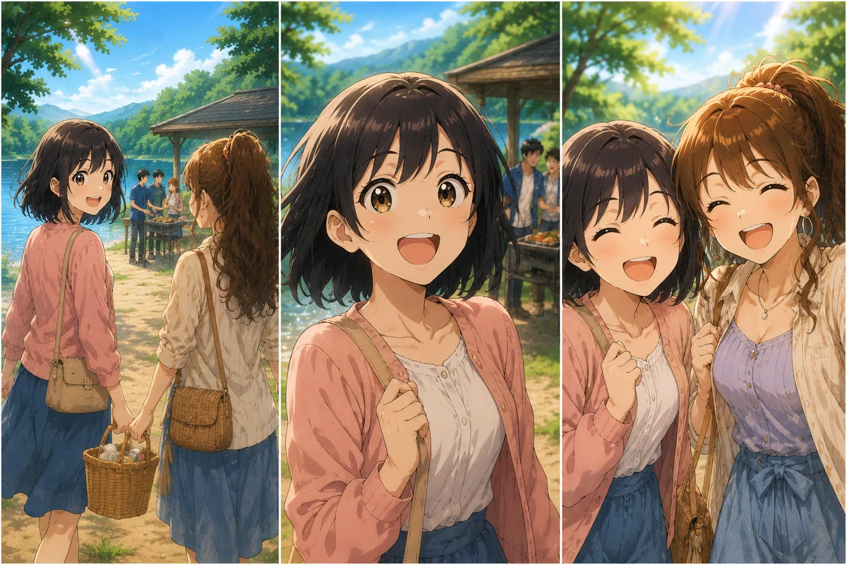 画像