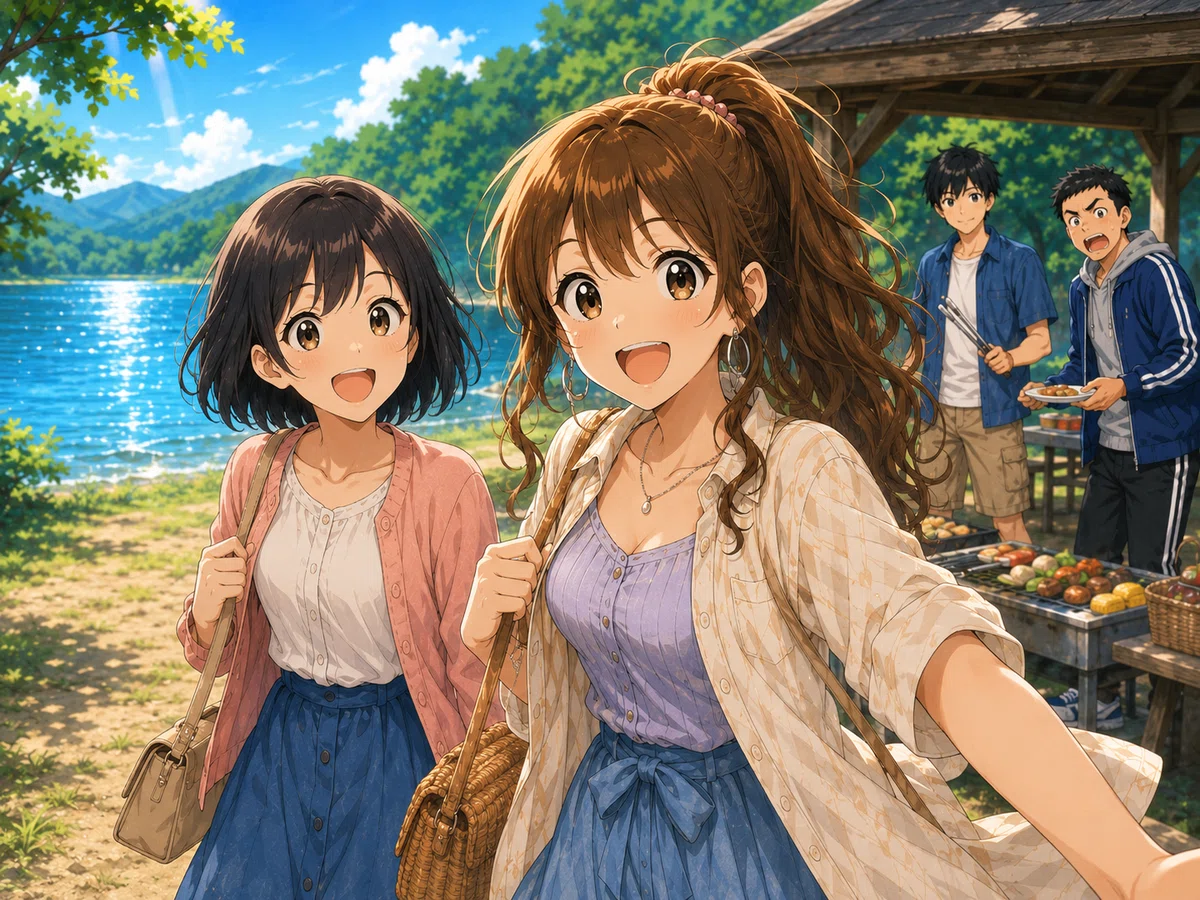 画像