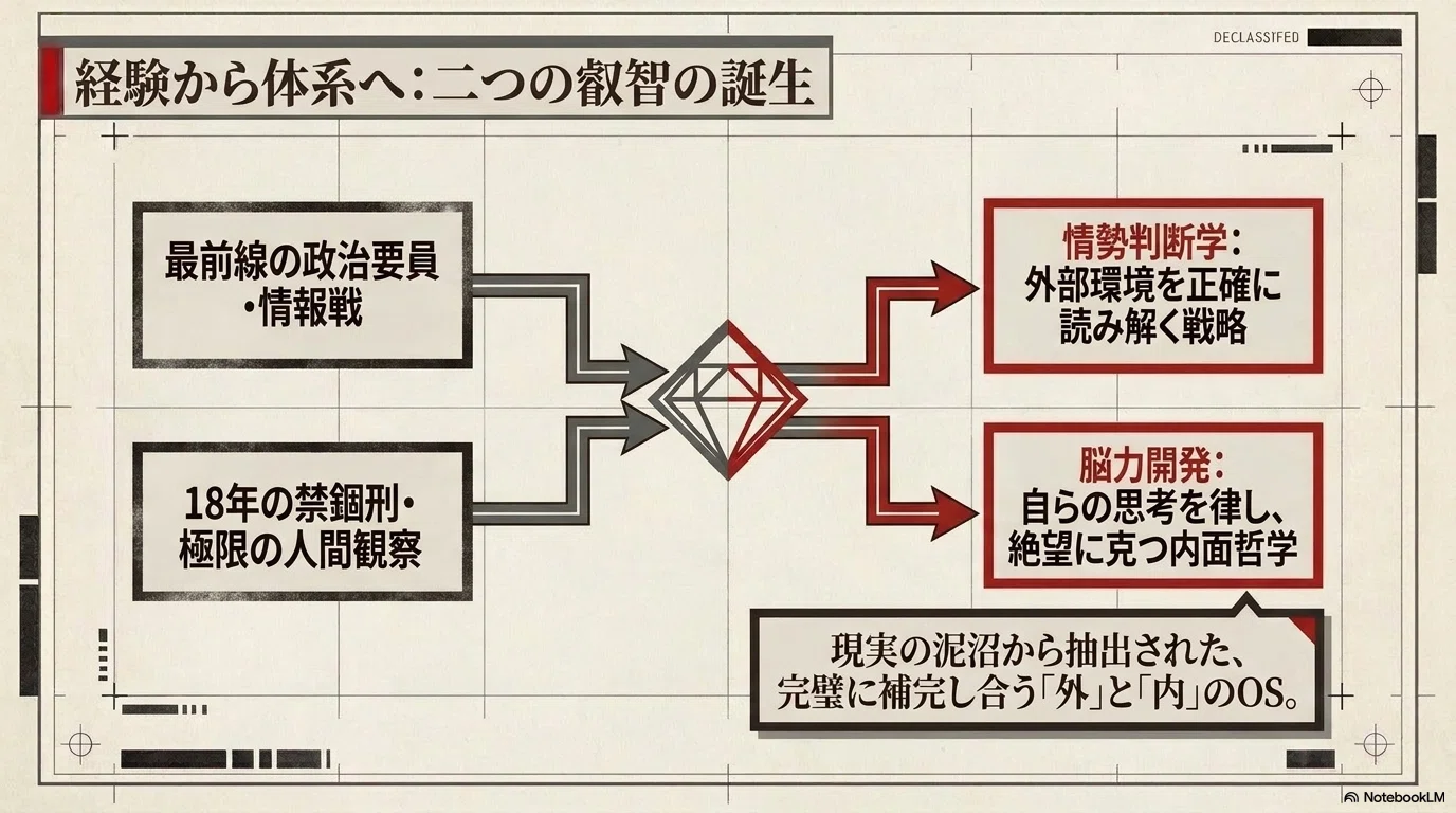 城野 宏　日本的常識の診断学 城野 宏 日本的常識の診断学 城野宏の教え | 清水 英雄 |本 | 通販