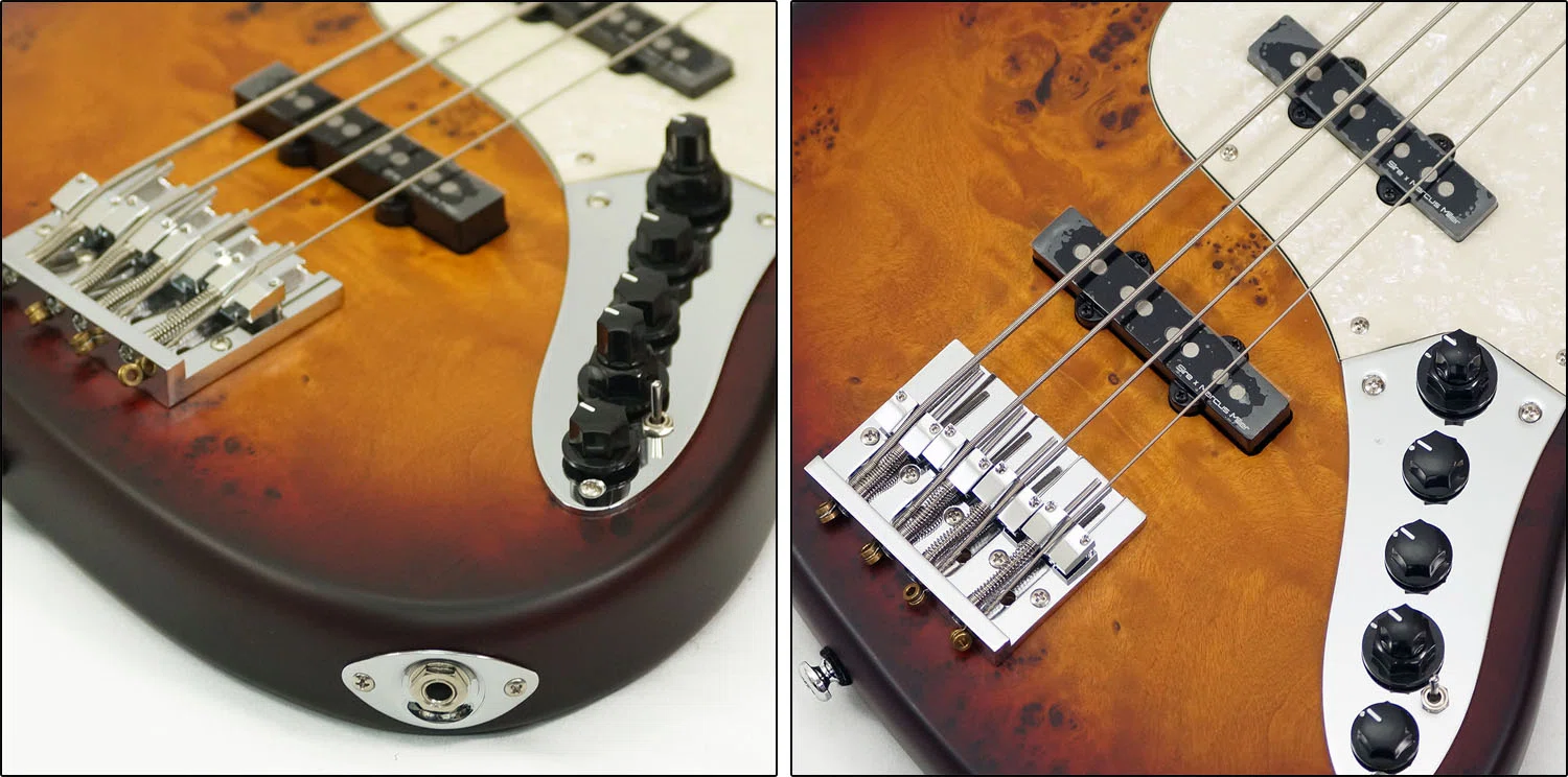 サイアー×マーカス・ミラーの大定番モデル「V7 Ash-4 Reissue」が