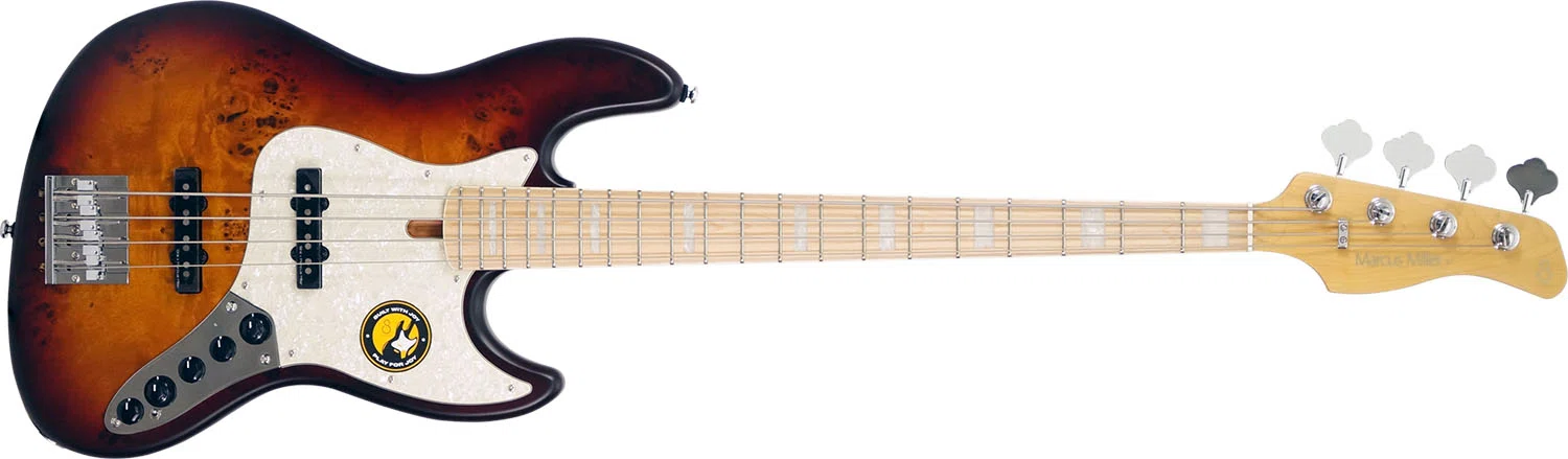サイアー×マーカス・ミラーの大定番モデル「V7 Ash-4 Reissue」が