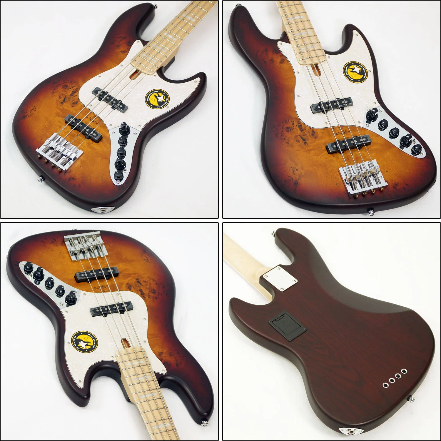 サイアー×マーカス・ミラーの大定番モデル「V7 Ash-4 Reissue」が