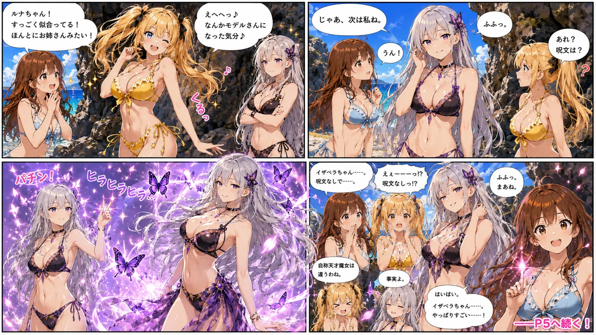 画像
