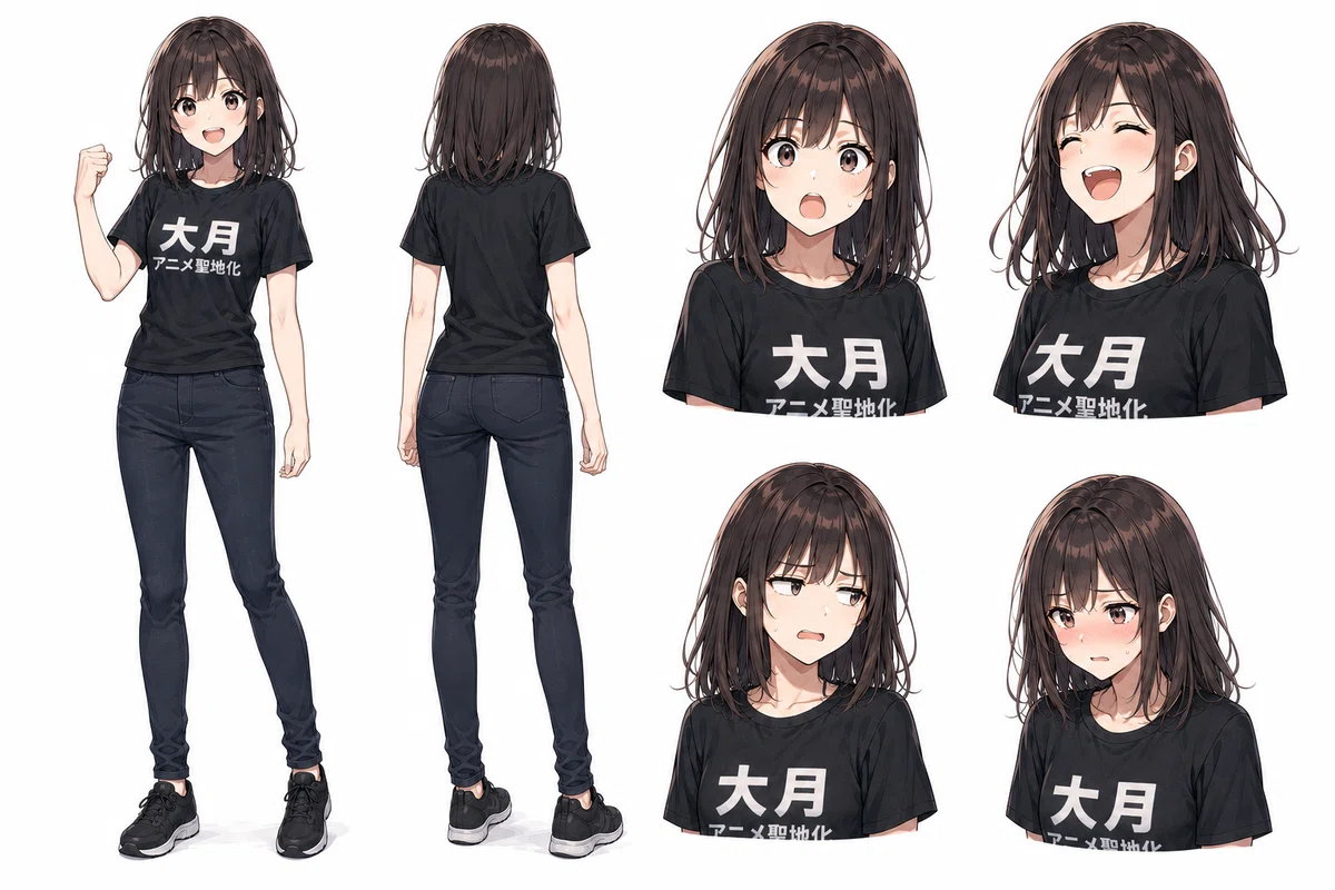 画像