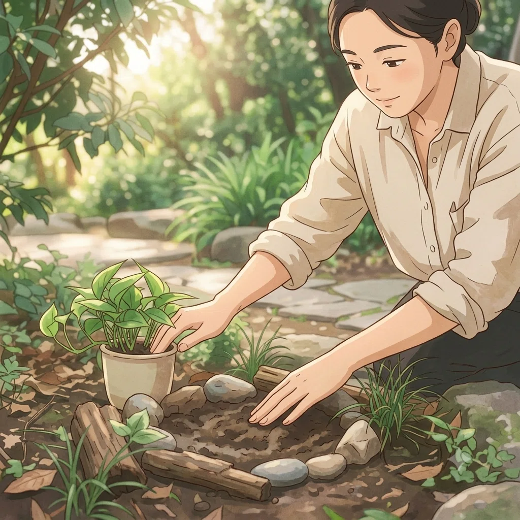画像
