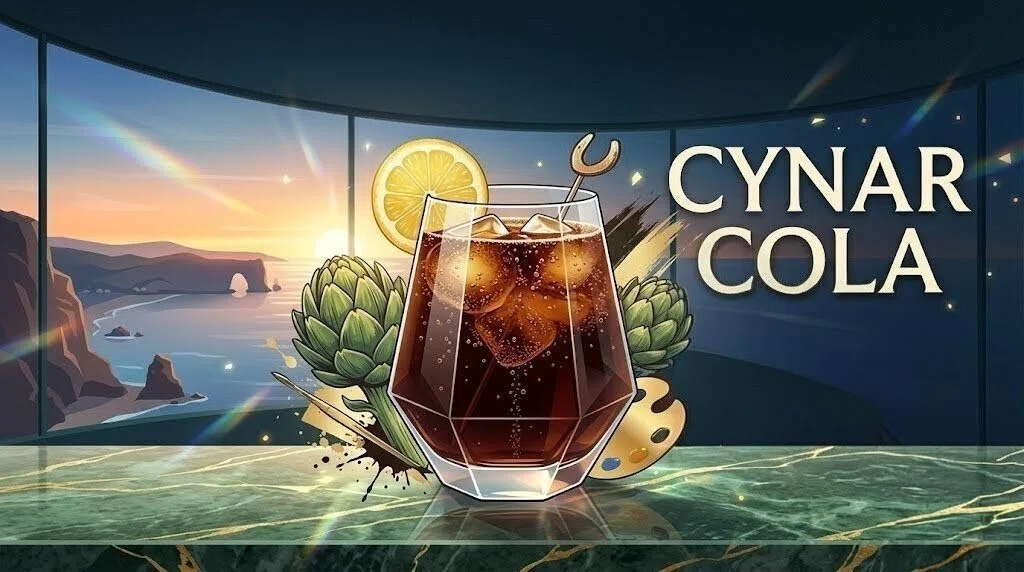 七夕シャンパン今日はパーリーナイト！ Today's Cocktail vol.286~｜砂糖星