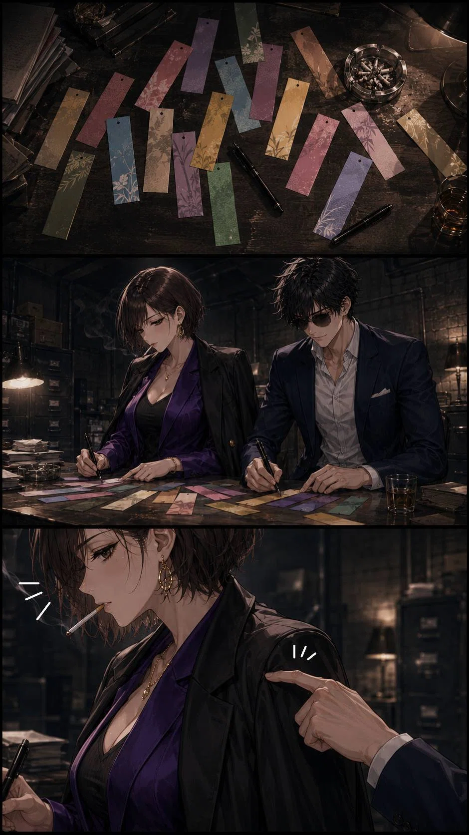 画像