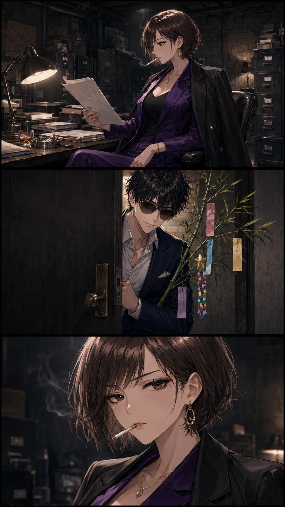 画像