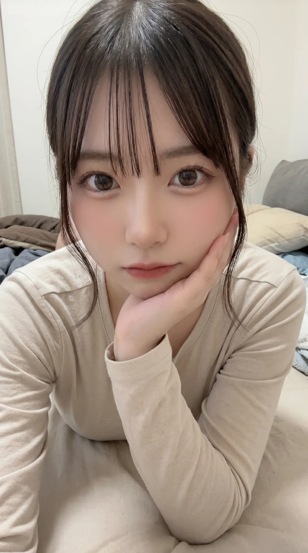あさみの最近。 Vol.2｜佐藤あさみ