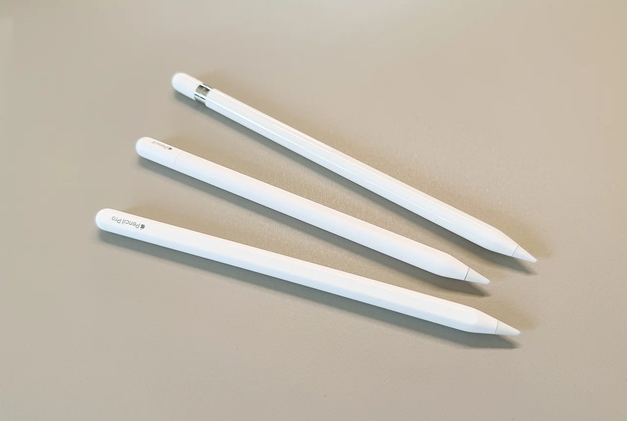 初心者がお絵描き用iPadを買うならこれ！おすすめモデルを徹底比較｜ZR