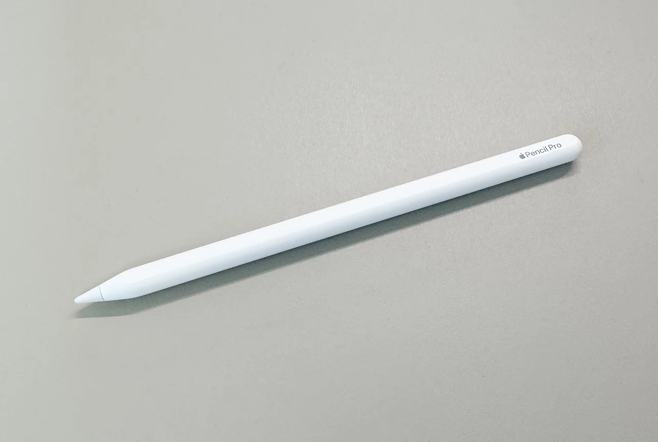 初心者がお絵描き用iPadを買うならこれ！おすすめモデルを徹底比較｜ZR