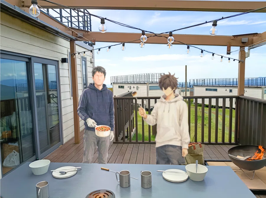 画像