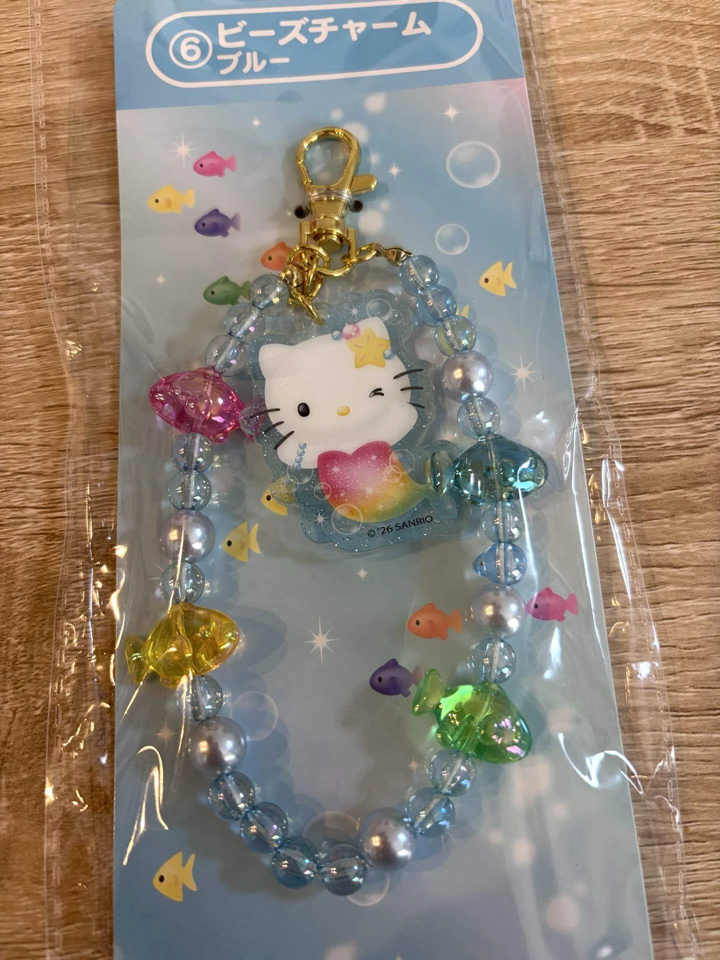 メルカリ購入品】種村有菜30周年記念展グッズ etc｜じみー
