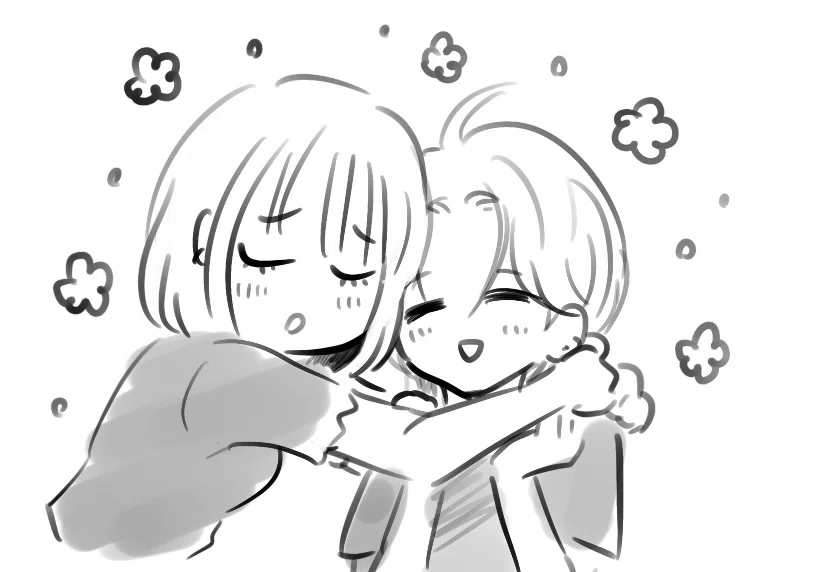 ็ปๅ