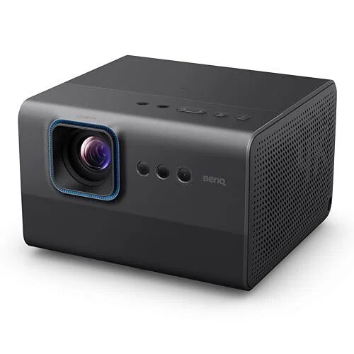 XGIMI HORIZON Ultra のレビュー・口コミ評判と特徴 Dolby Vision世界