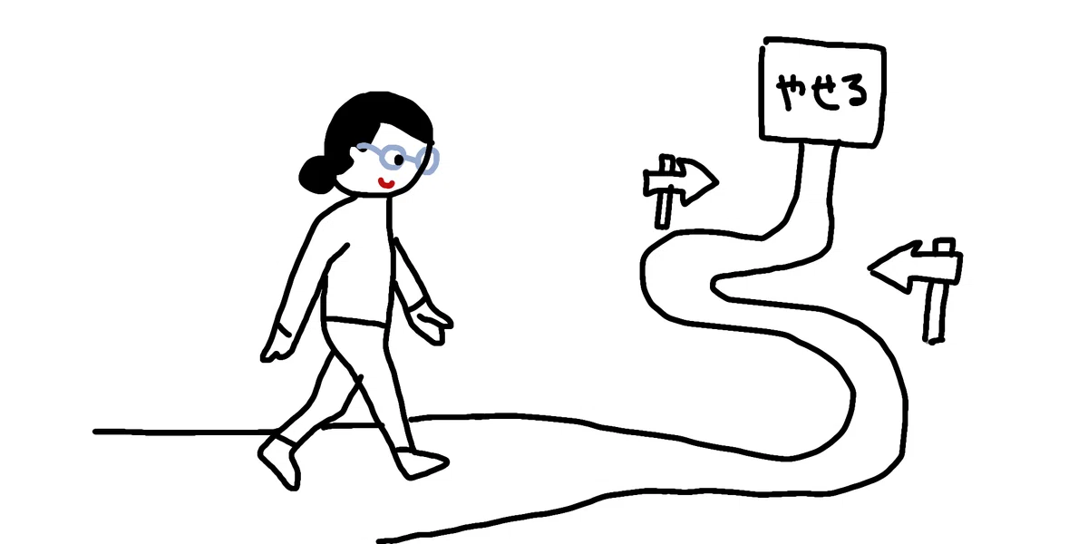 ç»å