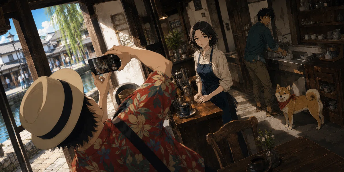 画像