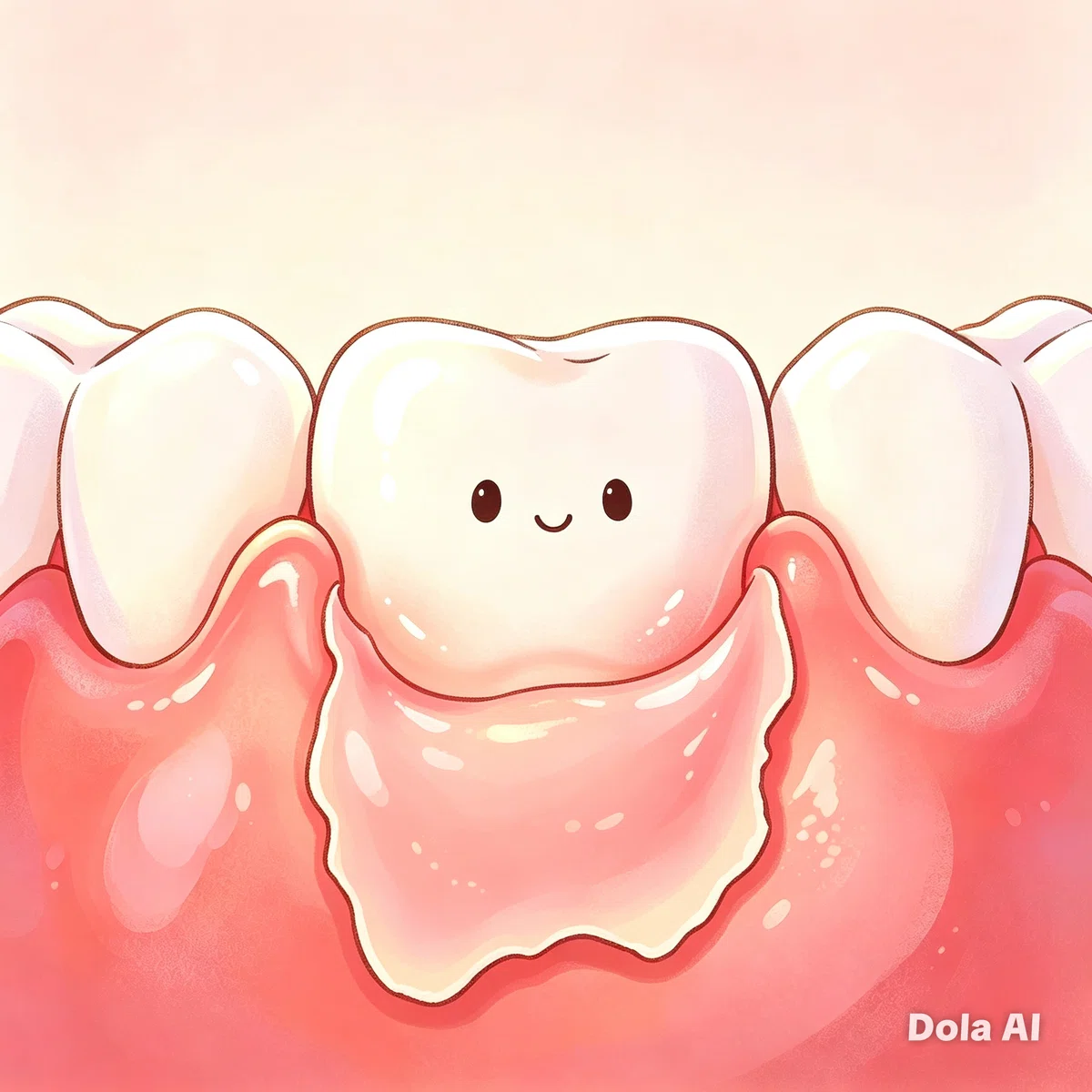 歯肉炎