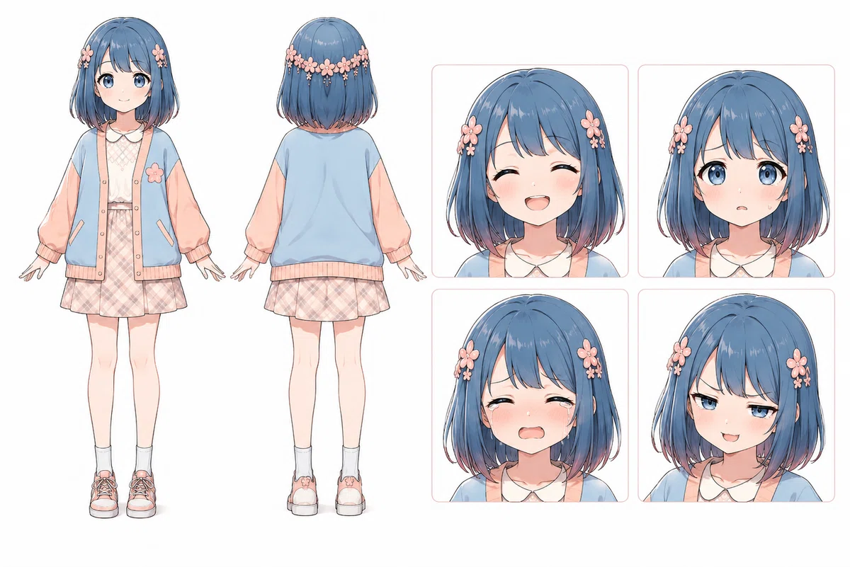 画像
