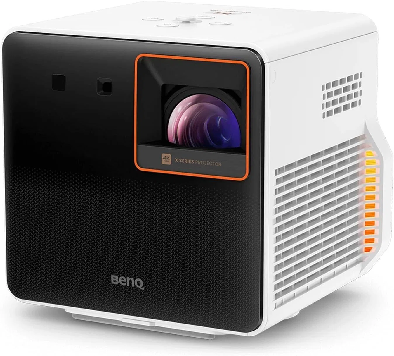 BenQ ゲーミングプロジェクターのおすすめ6選 4K・240Hz低遅延で選ぶ