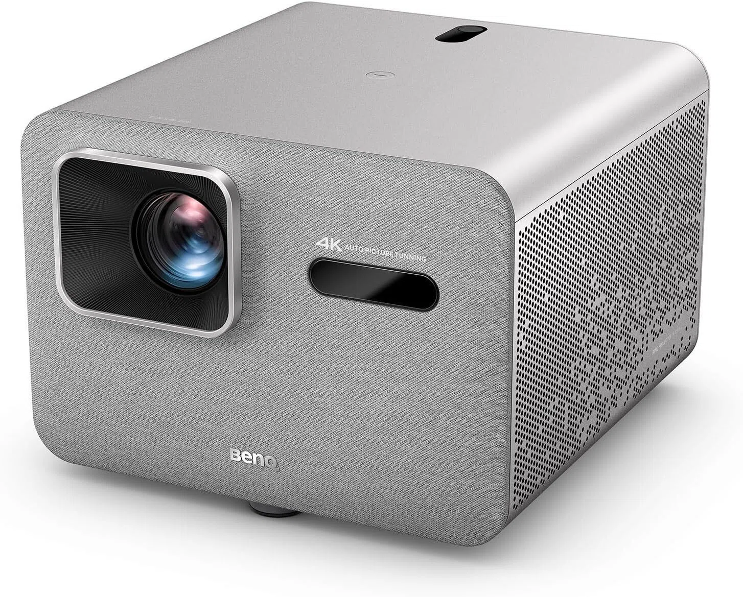 BenQ 短焦点プロジェクターのおすすめ5選 設置距離・輝度・用途別に
