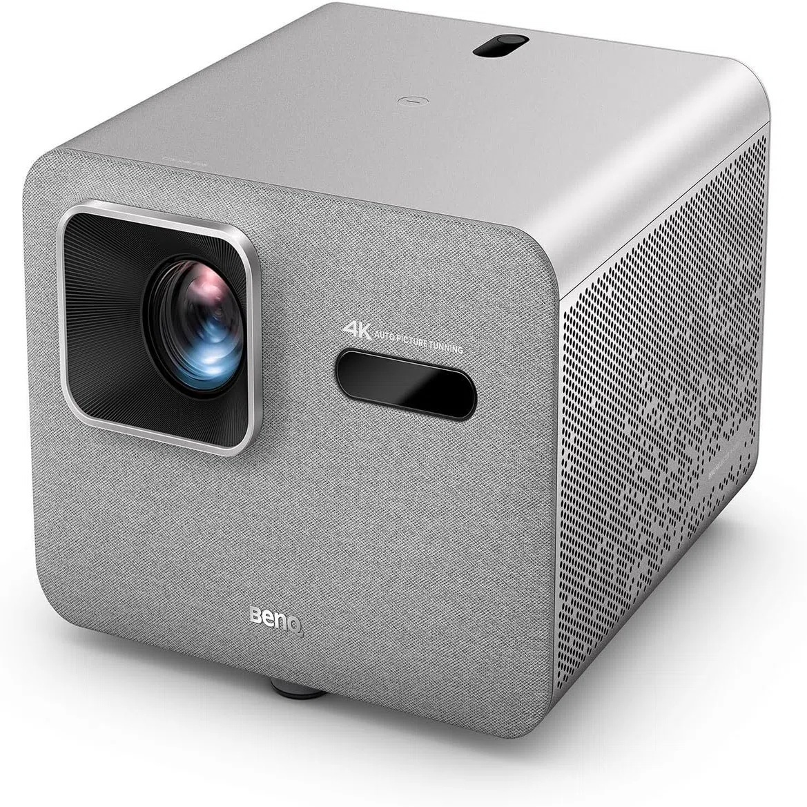 BenQ 短焦点プロジェクターのおすすめ5選 設置距離・輝度・用途別に 