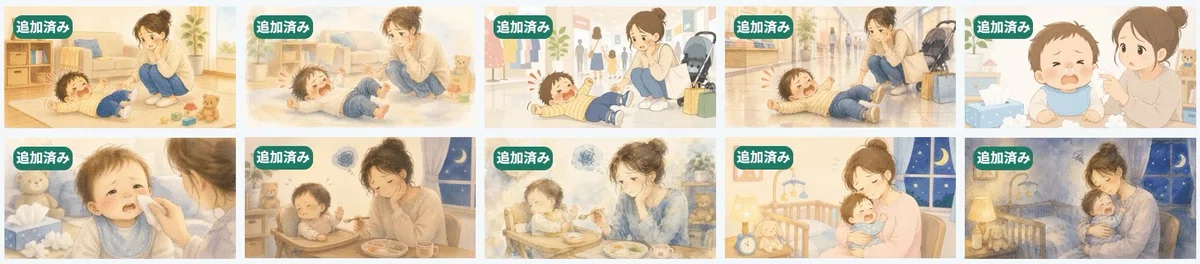 画像