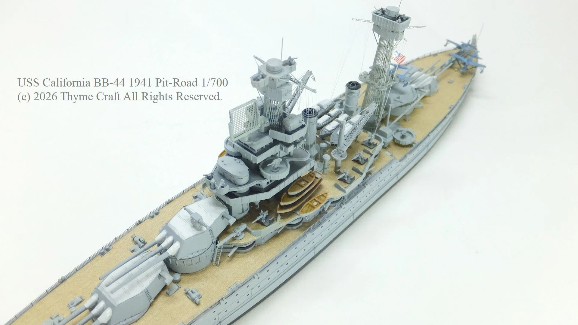 ★アメリカ軍＊ＷＷ２カリフォルニア州第７４０兵器メンテナンス中隊クレスト（実物） USS California BB-44 1941 アメリカ海軍戦艦 カリフォルニア (Pit