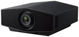 Sony 4Kプロジェクターのおすすめ6選 高輝度レーザー光源×ネイティブ4K