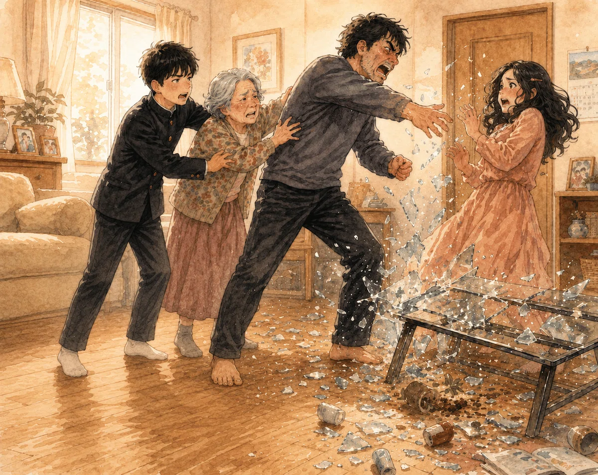 画像