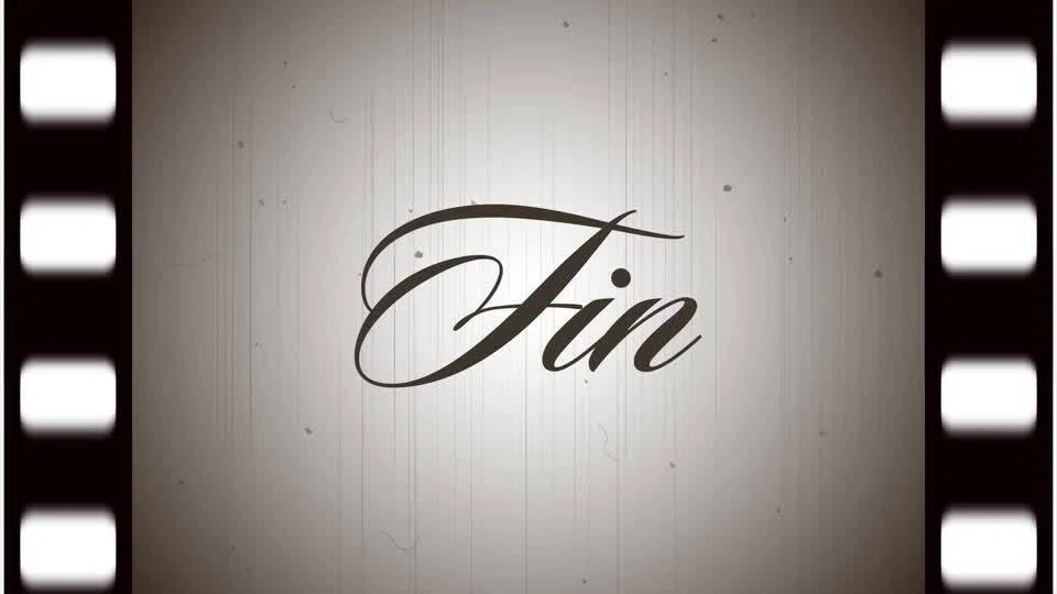 ç»å