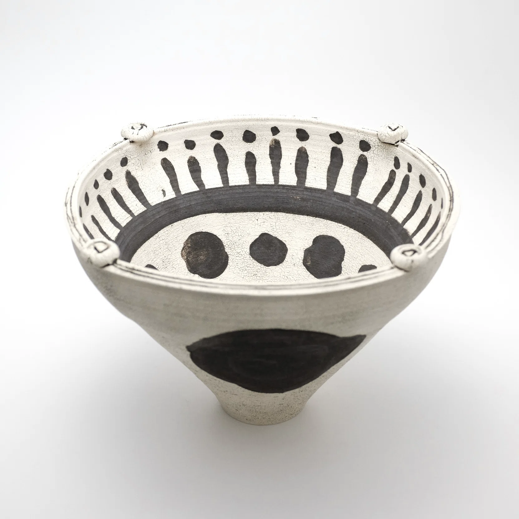 Kansai Noguchi Solo Exhibition ｜LAPIN ART GALLERY Dai sakamoto