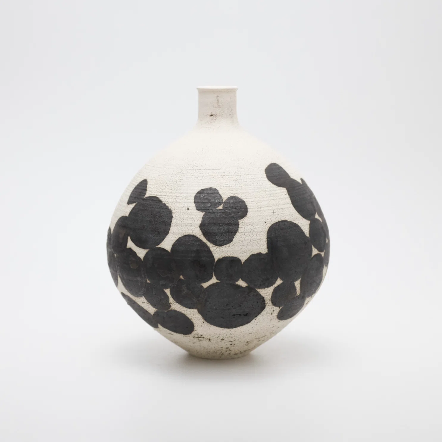 Kansai Noguchi Solo Exhibition ｜LAPIN ART GALLERY Dai sakamoto