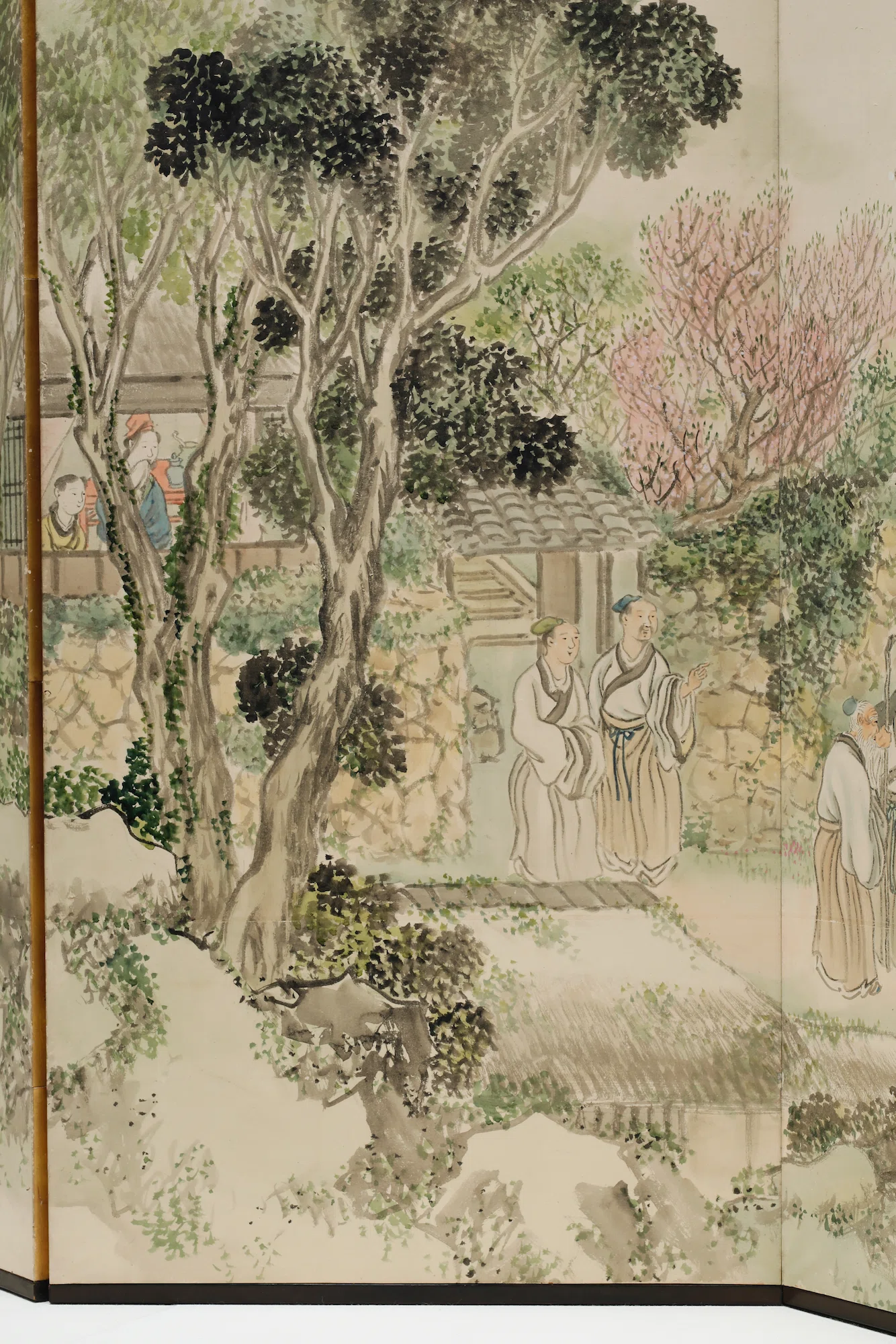 院展画家 寺本郷史 日本画 院展画家 寺本郷史 日本画 院展画家 寺本郷史 日本画 院展画家 寺本郷