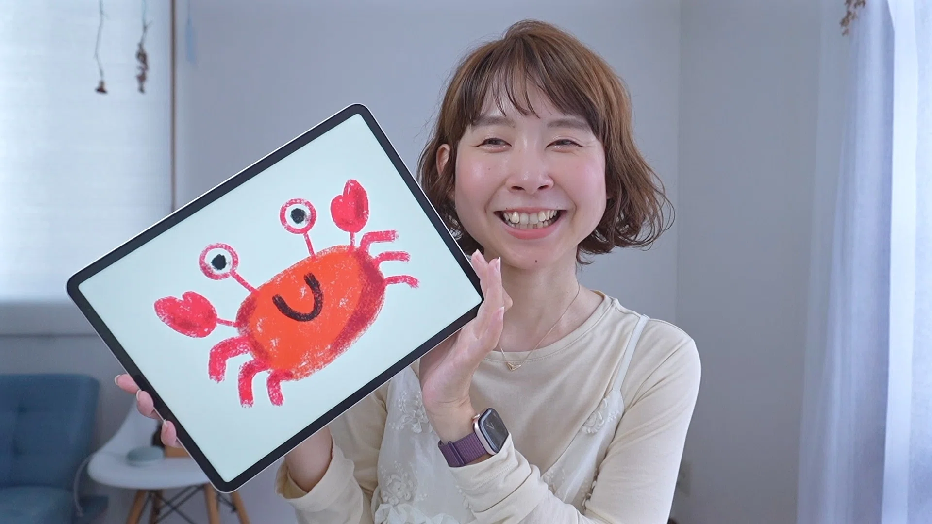 2026 Edition] How to Let Your Kids Draw with the Native iPad Notes