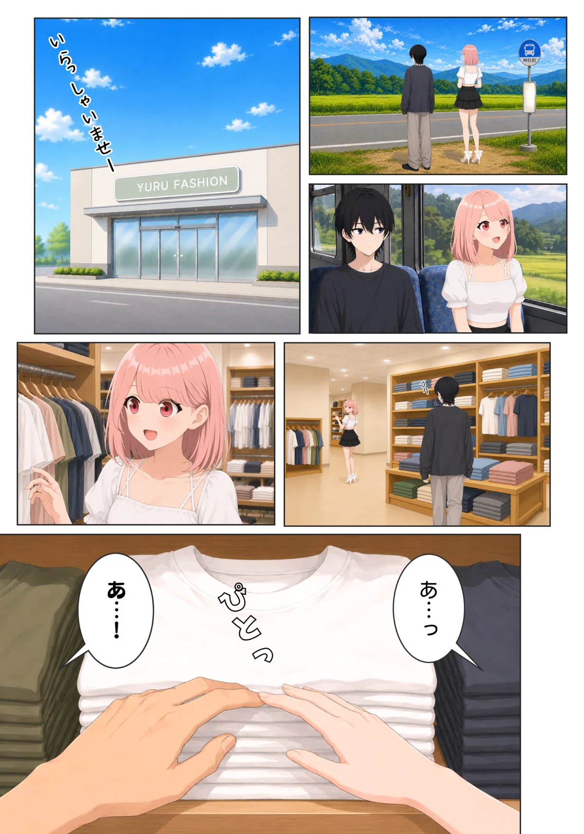 画像
