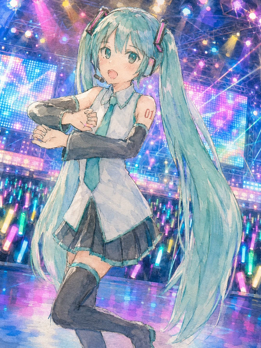 画像