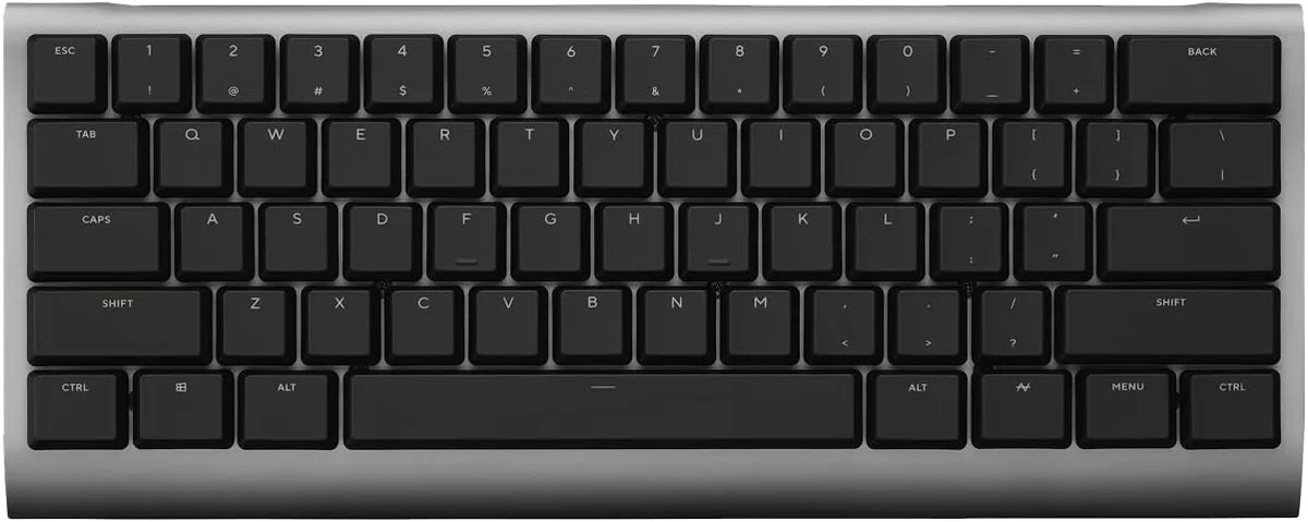 AmazonPrimeDay] ZENAIM 
