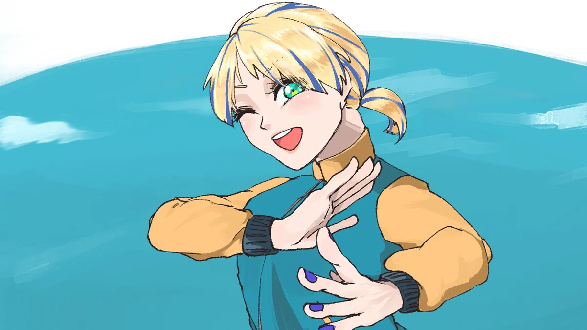 画像