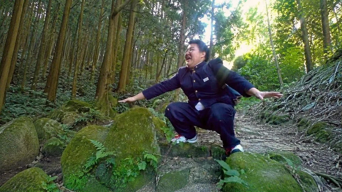 画像