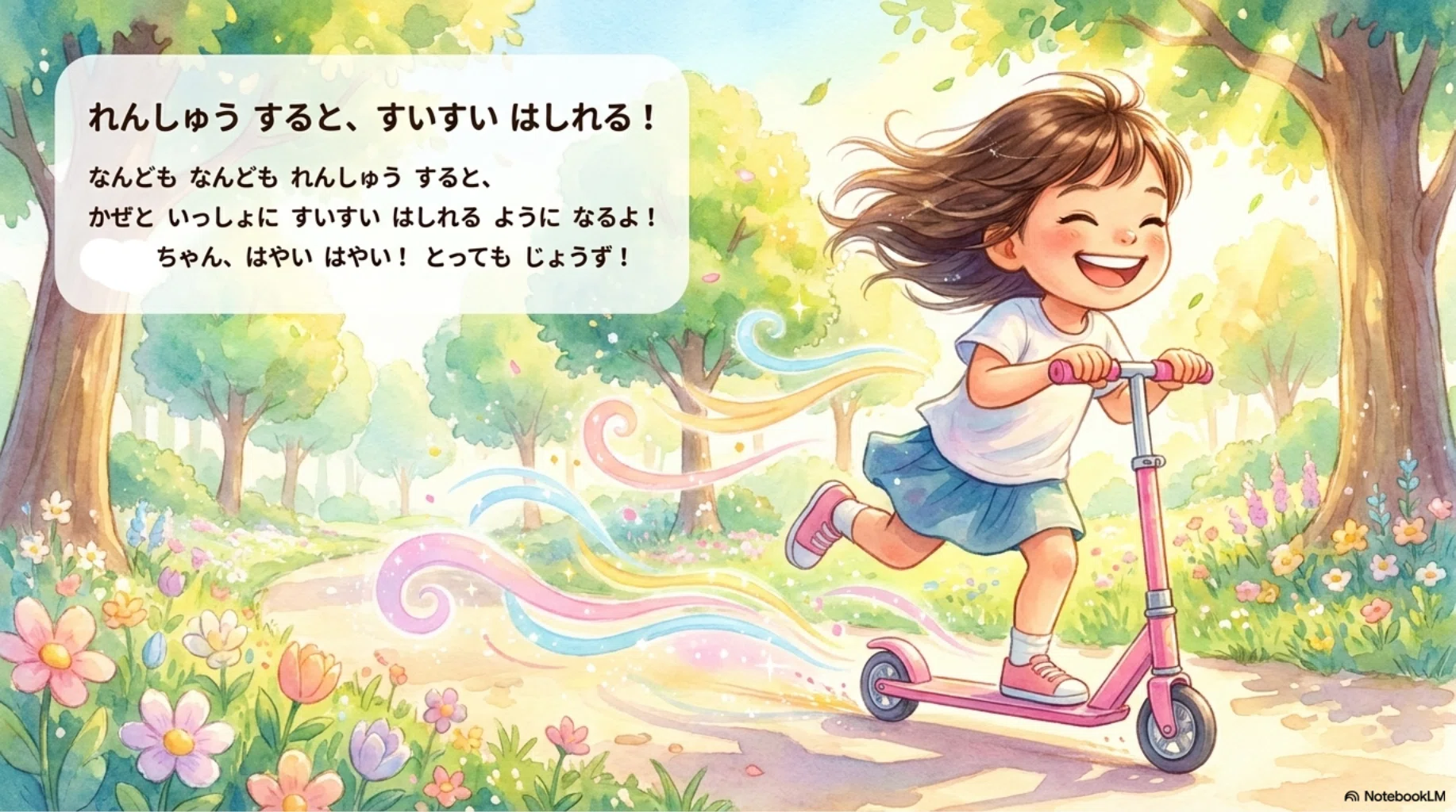 キックボード みにちゃん様 【公式通販】