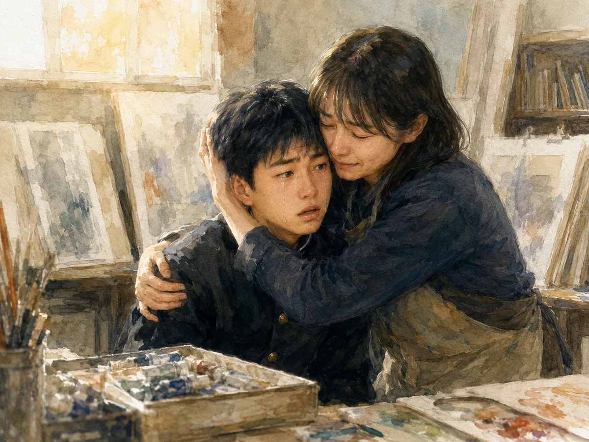 画像